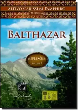 Reflexões Balthazar