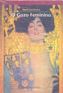 O Gozo Feminino