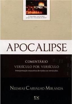 Apocalipse