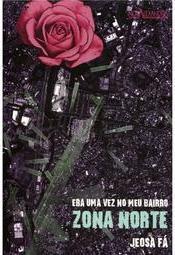 Era uma Vez no Meu Bairro