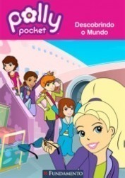 Descobrindo o Mundo