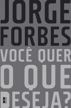 VOCE QUER O QUE DESEJA?