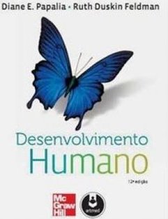 DESENVOLVIMENTO HUMANO