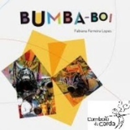 Bumba-boi