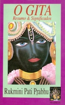 O Gita: Resumo e Significados