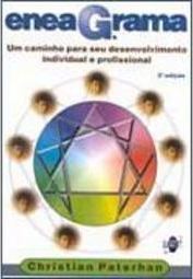Eneagrama: um caminho para seu des. Individual e Profissional