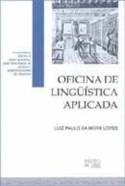 OFICINA DE LINGUISTICA APLICADA