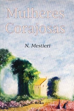 Mulheres Corajosas
