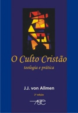 O Culto Cristão