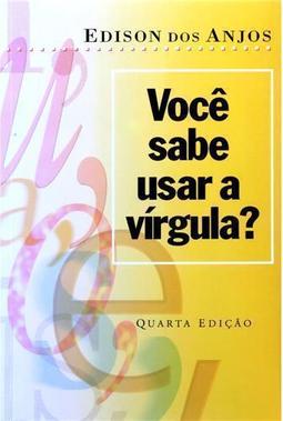 Você Sabe Usar a Vírgula?