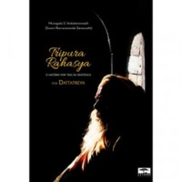 Tripura Rahasya