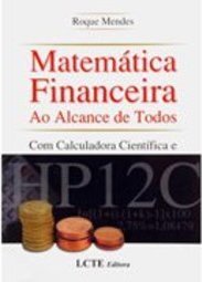 Matemática Financeira: ao Alcance de Todos