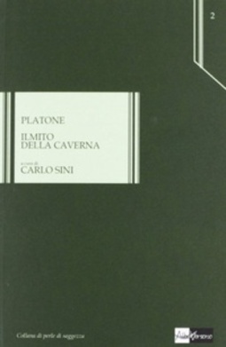 Il mito della caverna