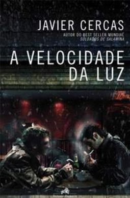 A velocidade da luz