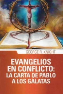 Evangelios en conflicto