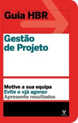 Gestão de projeto