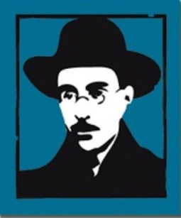 Fernando Pessoa (pequeños grandes libros)