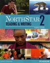 Northstar 2: Reading & writing with MyEnglishLab