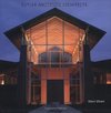 Cutler Anderson Architects - IMPORTADO