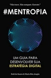 Mentropia