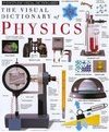 Atlas Visuais: Física