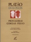 Diálogos Vol. III-IV