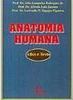 Anatomia Humana: Atlas e Texto