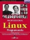 Profissional Linux Programando