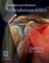 Diagnóstico por ultrassom: musculoesquelético
