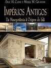IMPERIOS ANTIGOS