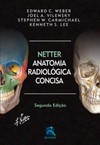 Netter - Anatomia radiológica concisa