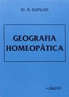 Geografia Homeopática