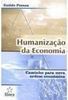 Humanização da Economia