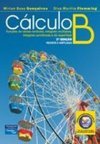 Cálculo B: Funções de várias variáveis, integrais múltiplas, integrais curvilíneas e de superfície