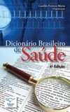 Dicionário brasileiro de saúde
