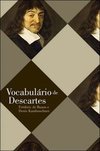 VOCABULARIO DE DESCARTES