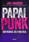 Papai Punk