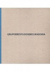 Grupo de Estudos de Curadoria do Museu de Arte Moderna de São Paulo