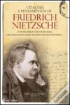Citações e Pensamentos de Friedrich Nietzsche