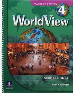 Worldview 4