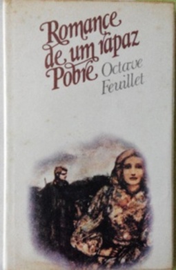 Romance de um rapaz pobre