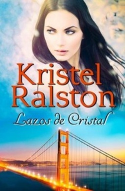 Lazos de Cristal