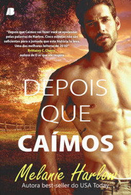 Depois que caímos
