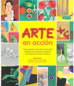 Arte en Acció