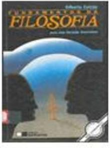 Fundamentos da Filosofia