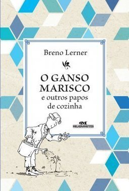 O GANSO MARISCO