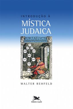 Introdução à mística judaica