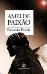 Amei de Paixão
