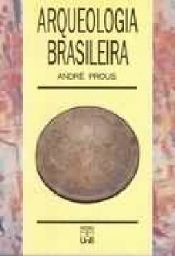 Arqueologia Brasileira