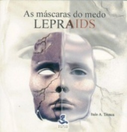 As Máscaras do Medo